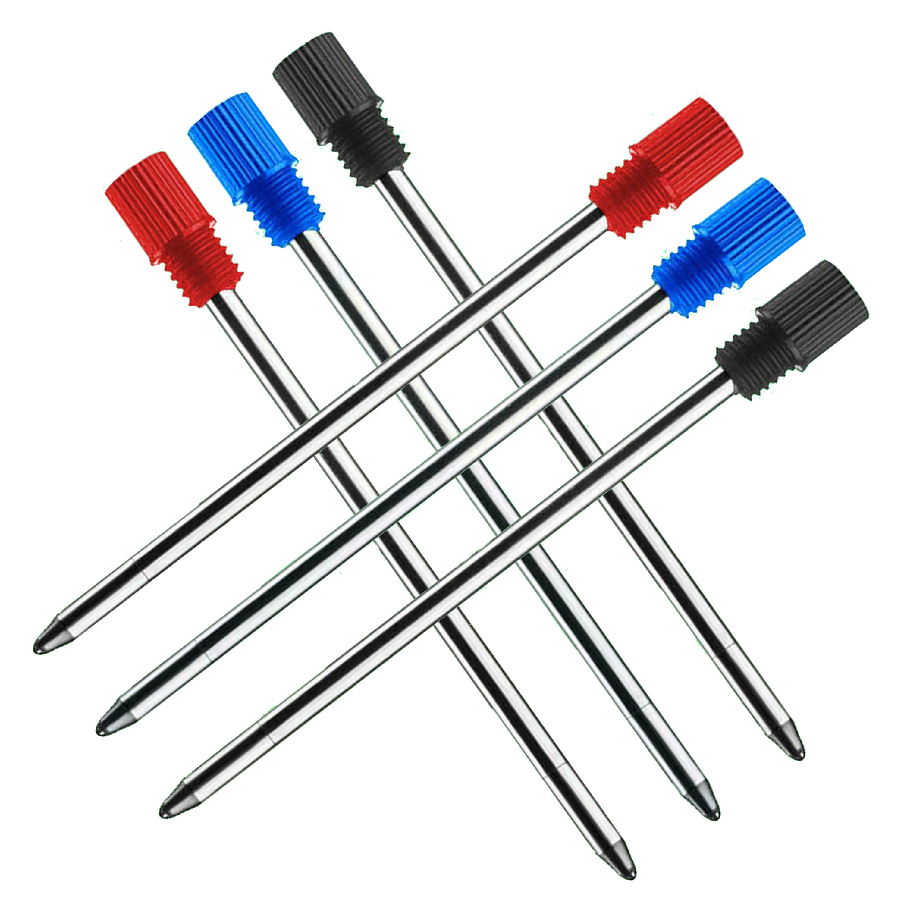 Swarovski Ballpoint Pen Compatible Replaceable Refills for Etsy