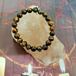 World&#39;s Most Powerful Love Drawing Mind Control Kavach Amulet Bracelet- LUST