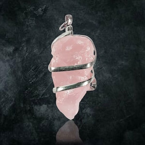 Sex powers amulet - Etsy.de