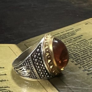 Debt Removal Build Wealth & luck White Light Magick Energy Ring Rare Proven