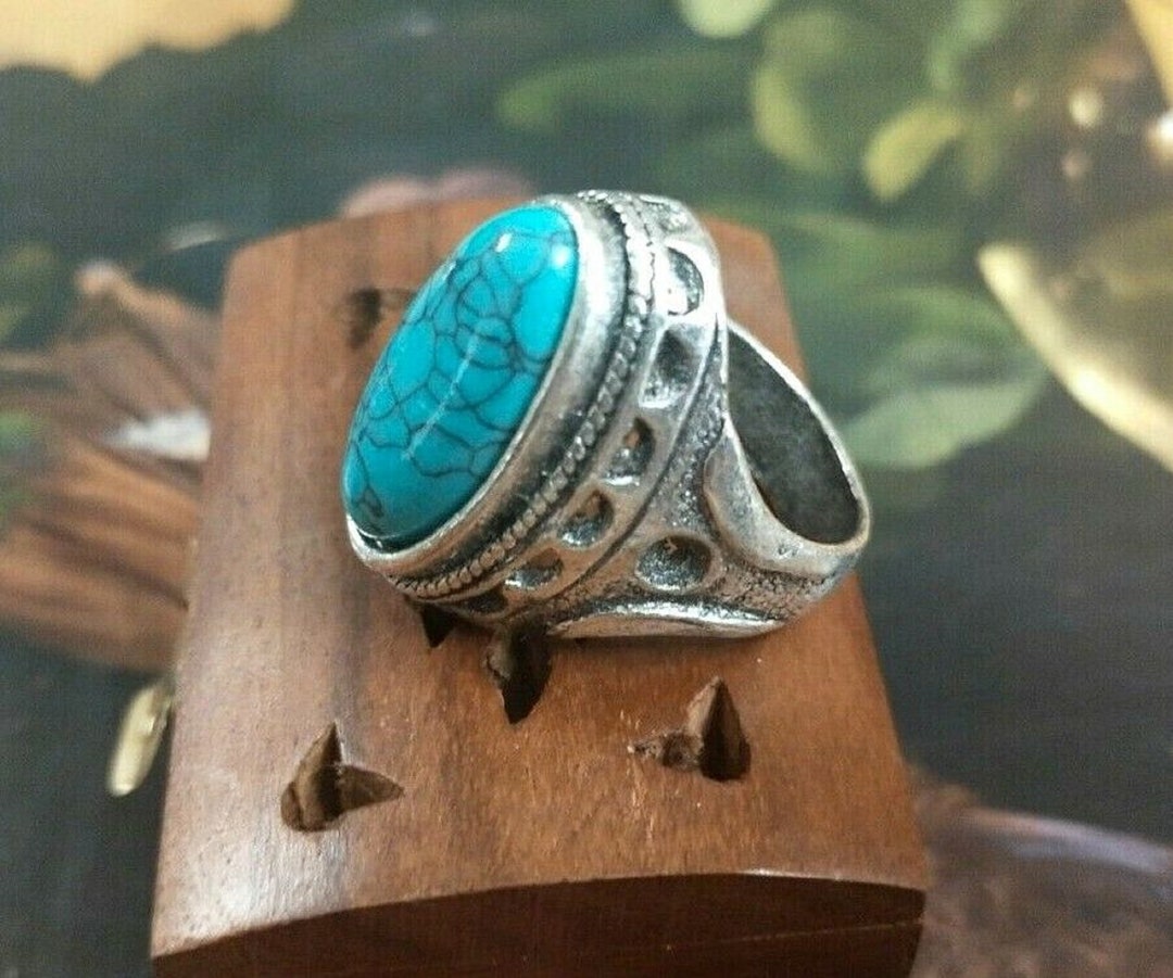 Illuminati Infinity Power Ring Spell Xxx Wealth, Richness, Success, Sex ...