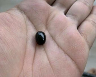King Cobra pearl | Cobra Stone Nagamani | King Cobra Snake pearl | Nagamani Ston
