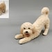 see more listings in the Dog Cake Topper section