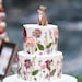 see more listings in the Wedding Cake Topper section