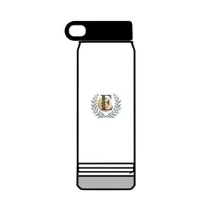 Personalized Water Bottle, Eco-Friendly Hydration, Custom 32oz Bottle, Gift for Him or Her, Outdoor Adventure Gear, Gym Accessory