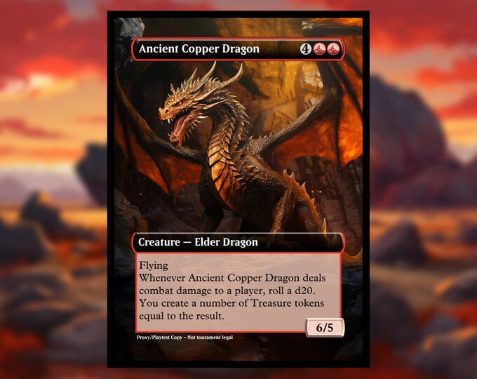 Ancient Ring Dragon Eye, Original Medieval Jewelry, Authentic Bronze