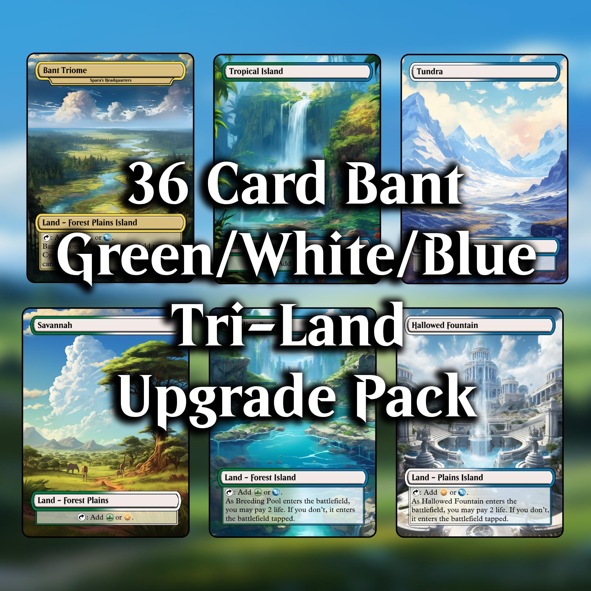 401)《山/Mountain》[VOW] 土地 | 日本最大級 MTG通販サイト「晴れる屋」