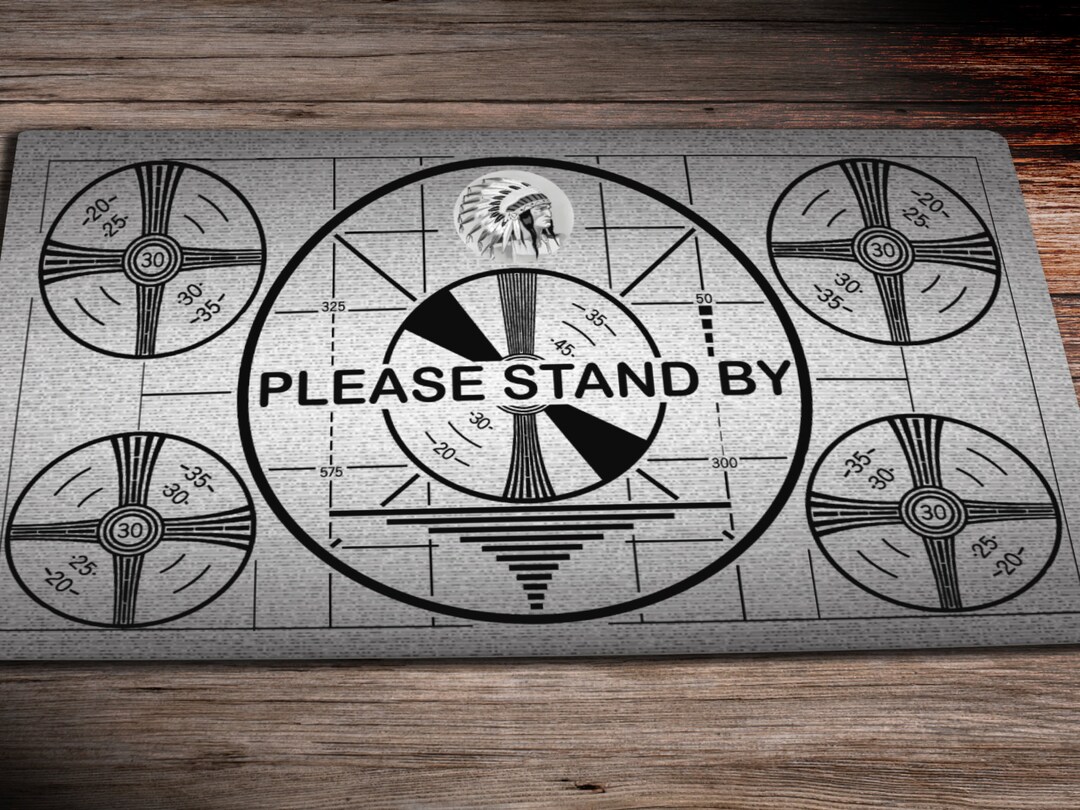 STL File MTG Fallout Deck Box Compatible With Commander Decks: MINI