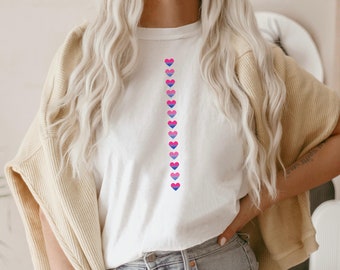 Lowkey Pride - Etsy