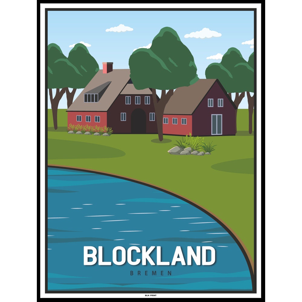blockland : r/Blockland