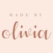 Olivia