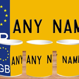 GB PNG Templates 2 desing  2 JPG mock Ups