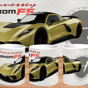 Unwash Cars Hennessey Venom F5 4 PNG Templates Dirty And Clean 4 JPG mock Ups