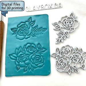 May include: A white ceramic mug with a black handle and the text "But First, Coffee" in a black, bold font. The mug is on a white surface.