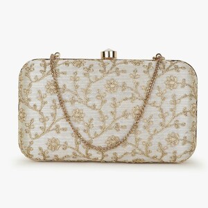 Unique clutches hot sale