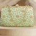 see more listings in the Clutches section