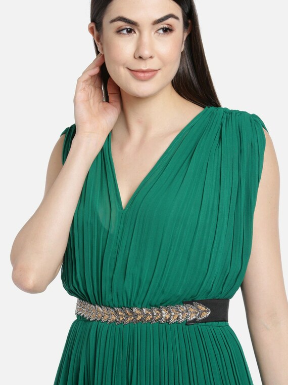 Belt accessories shop for dresses