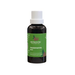 Preservative Eco