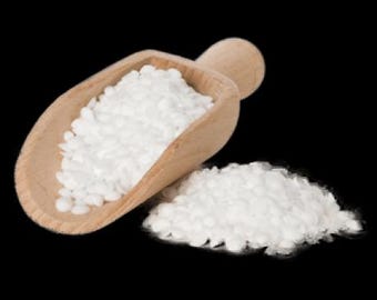 Cetearyl Alcohol