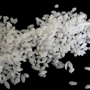 Emulsifying Wax (BTMS 25)