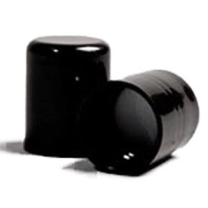 May include: A white ceramic mug with a black handle and the text "But First, Coffee" in a black, handwritten-style font. The mug is on a white surface.