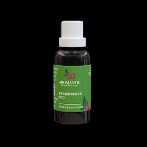 Preservative Eco