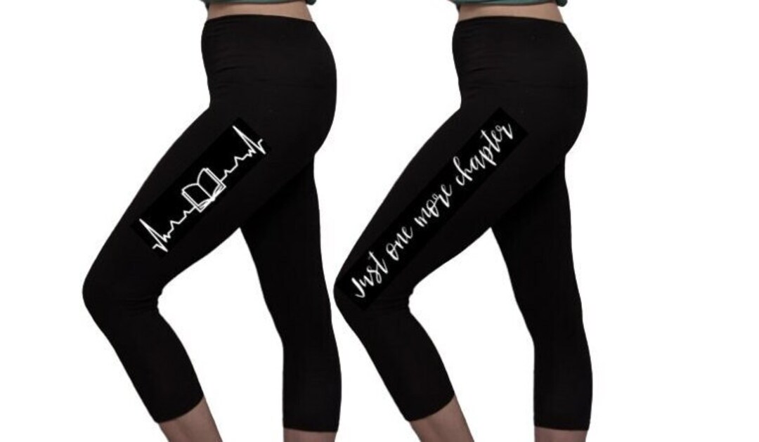 Just one clearance leggings