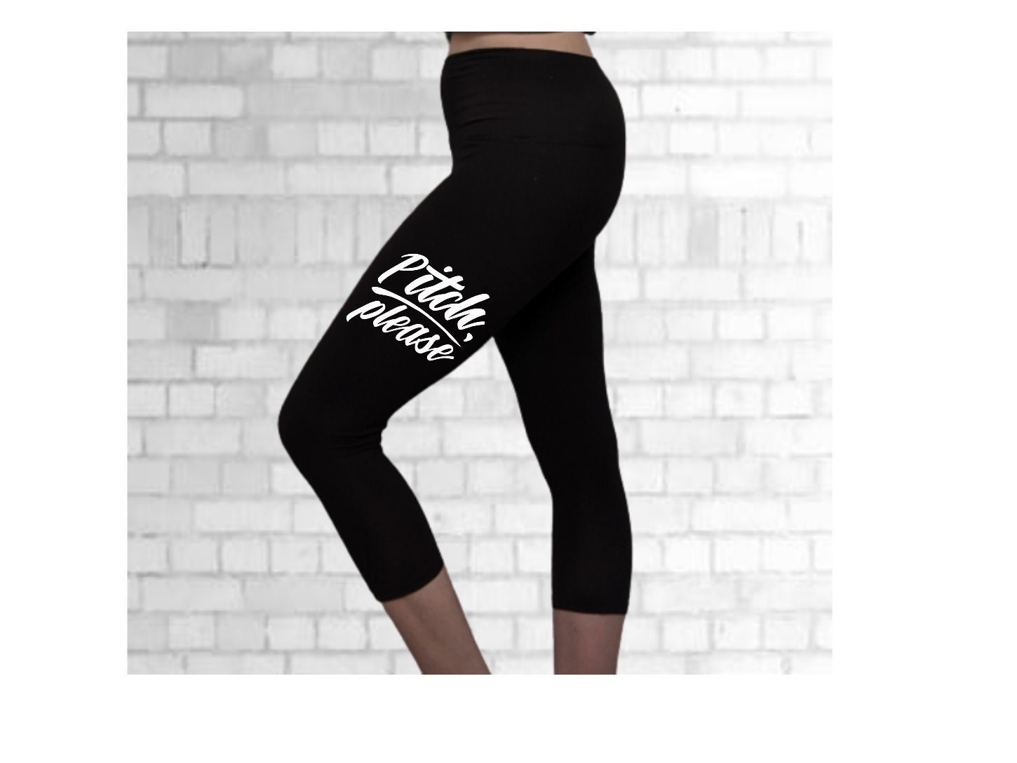 Leggings for Volleyball, Volleyball Leggings, Best Volleyball