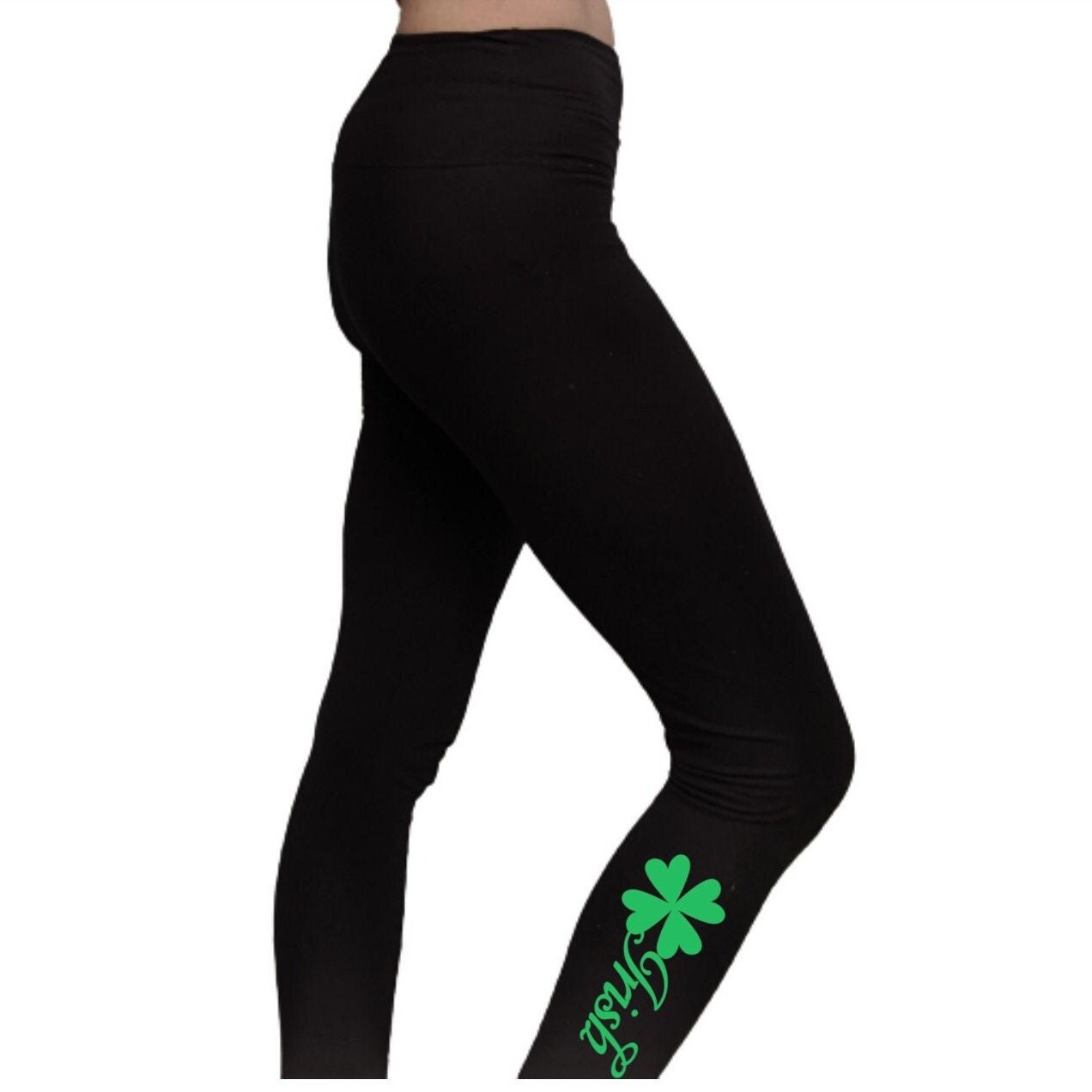 Lularoe Tc2 Lularoe Watermelon Leggings Lularoe Clothing Lularoe