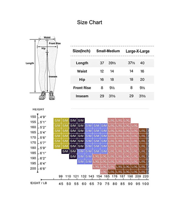 One Tired Mother Leggings, Funny Mom Sayings Leggings, One Tired 