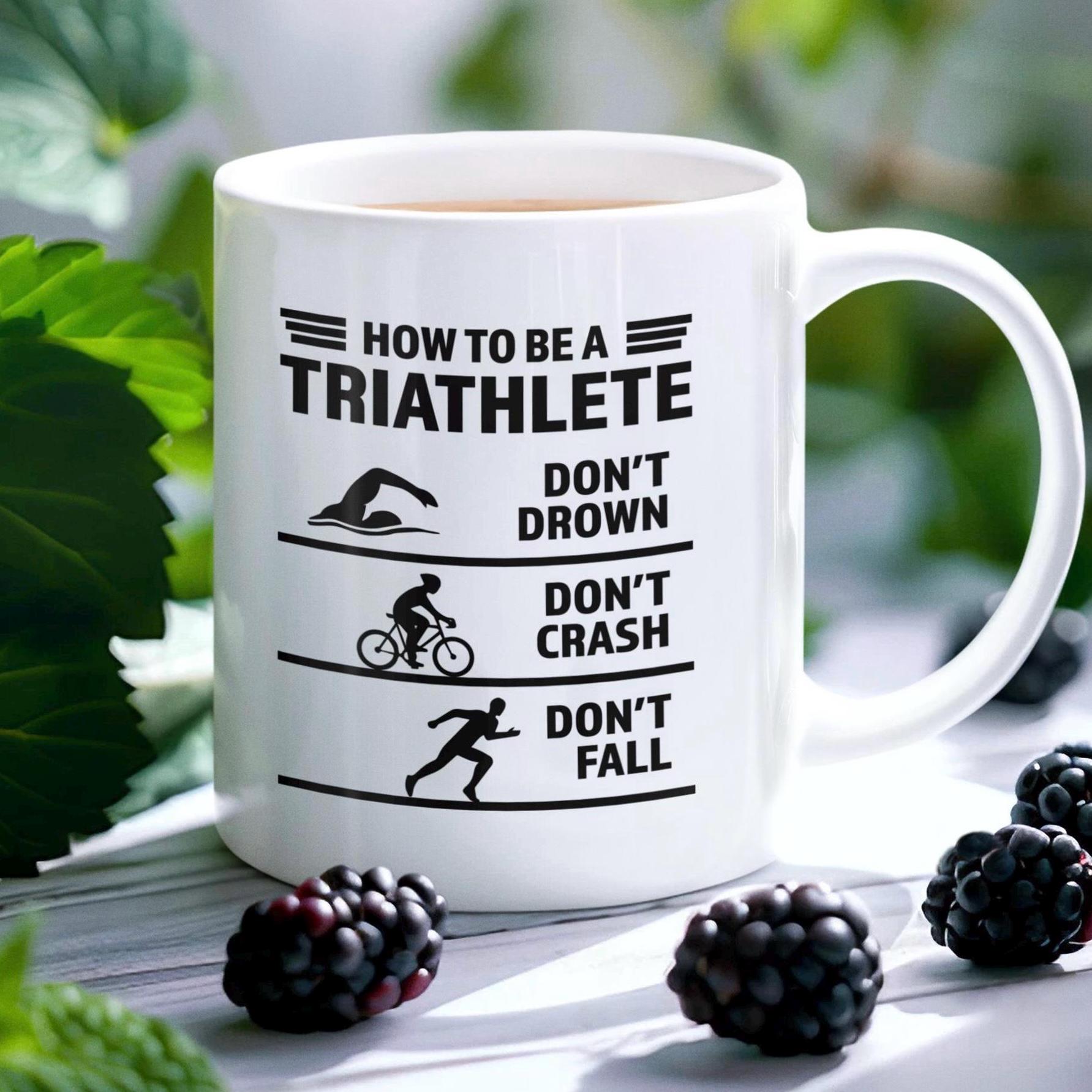 Panvola Tears Of My Athletes Coach Gifts For Men Women
