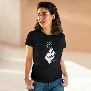 Princess Diana T-Shirt, 90s Graphic, Princess Diana Revenge Dress T-Shirt, Unisex Short Sleeve Tee, Lady Diana,Diana, Princess of Wales