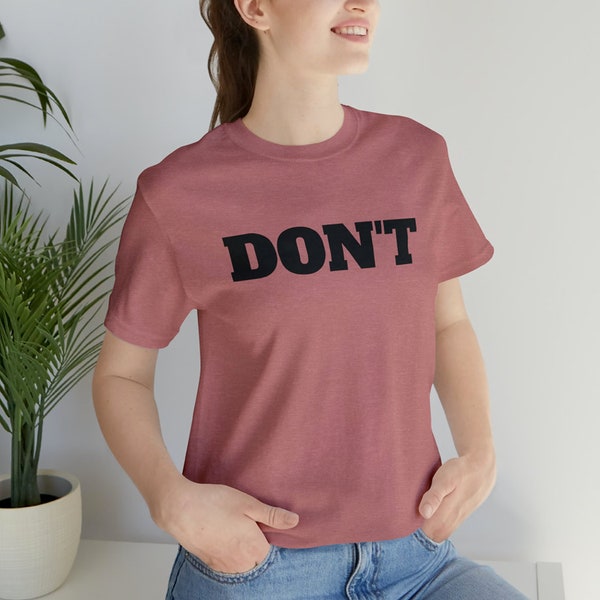 schitts creek merchandise