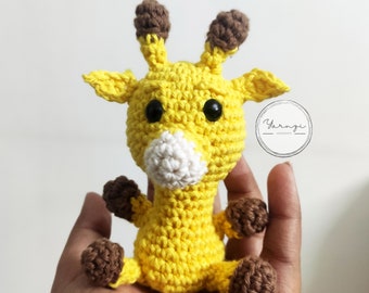 roland rat soft toy 1983