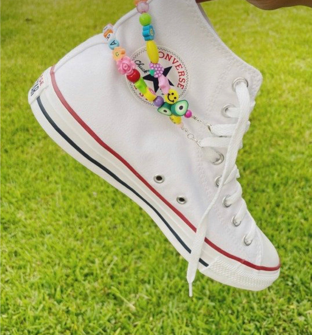 Shoe Charms - Etsy