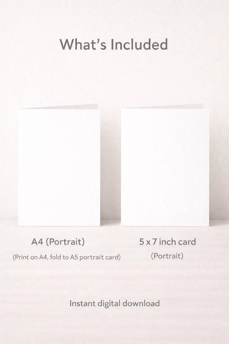 Overthinking Card Funny Overthinking Card, ADHD Brain Tabs Humor, Neurodivergent Gift ...