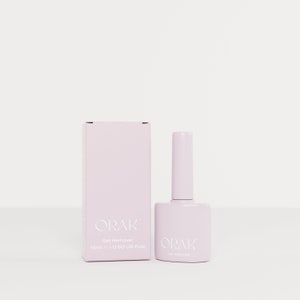 Orak Gel Remover 15ml