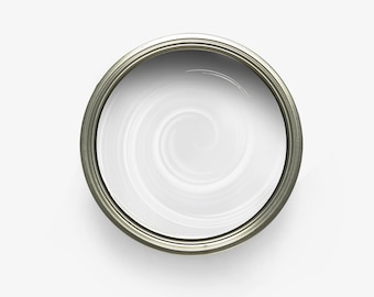 White Stain Eliminating Primer - Wise Owl Paint