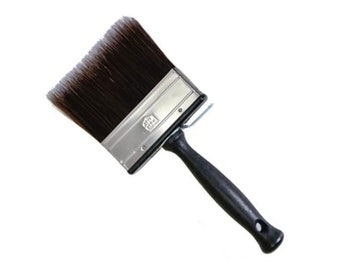 Cling On B10 Block Brush
