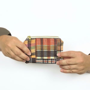 Burberry top bolsos quito