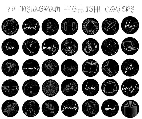Highlight deals