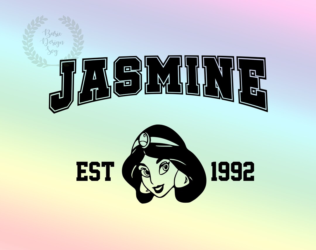 Jasmine Disney Aladdin Jasmine & Aladdin Lace-Up Sneakers | Her Universe