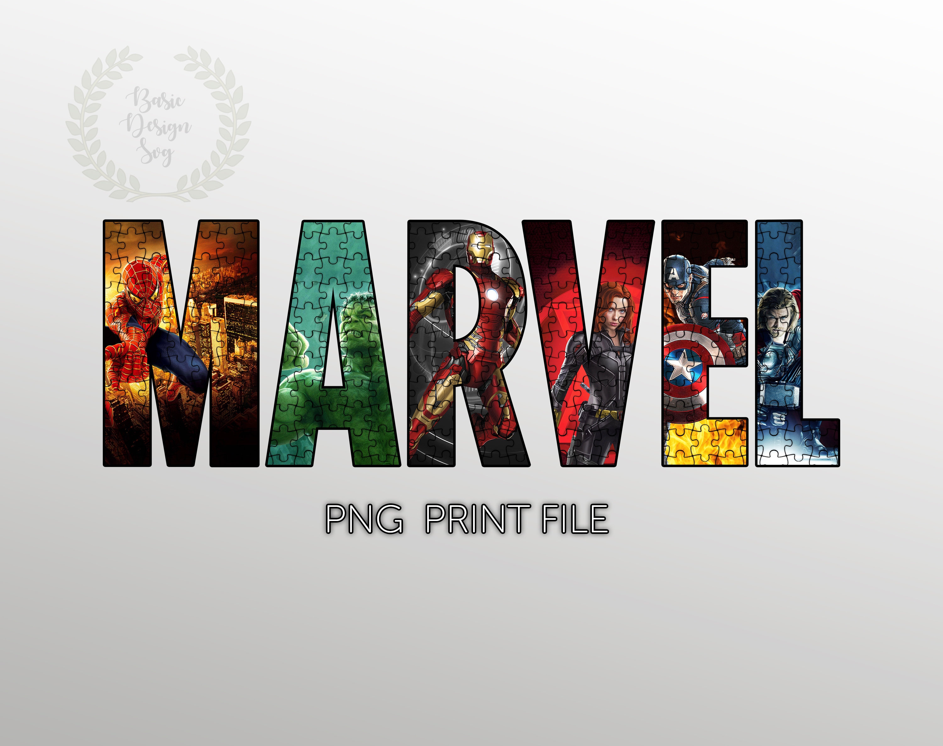 Avengers Heroes Logo Png, Helden Logo Shirt Png, Alle Team Helden Logo Png,  Druckdatei, sofortiger Download, Sublimationsdruck - Etsy Österreich, image size:3000x2374