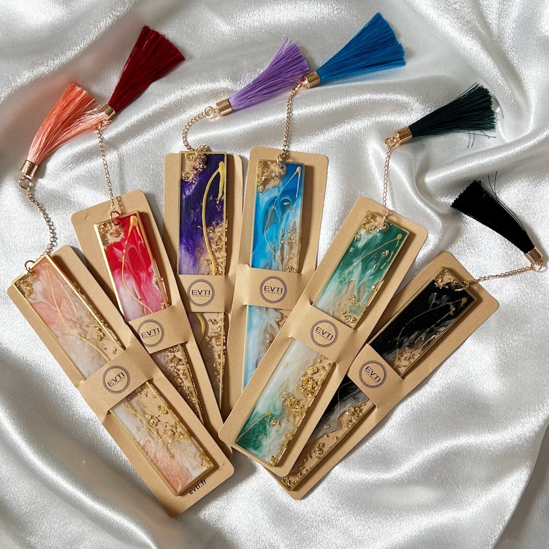 Collier Prénom Sur Grain De Riz - Carte Ô Trésors Carte Avec Bijou - Cadeau Personnalisé - Bijoux Personnalisés - Carte Artisanale - Création De Bijou