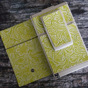 Housse de remplacement pour Polaroid Skin Sx70 Mojito Flowers SLR680