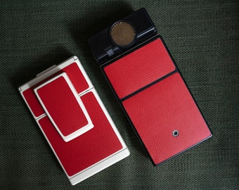 Kiritoma様専用 Polaroid SX70ALPHA EXECUTIVE メーカー公式ショップ