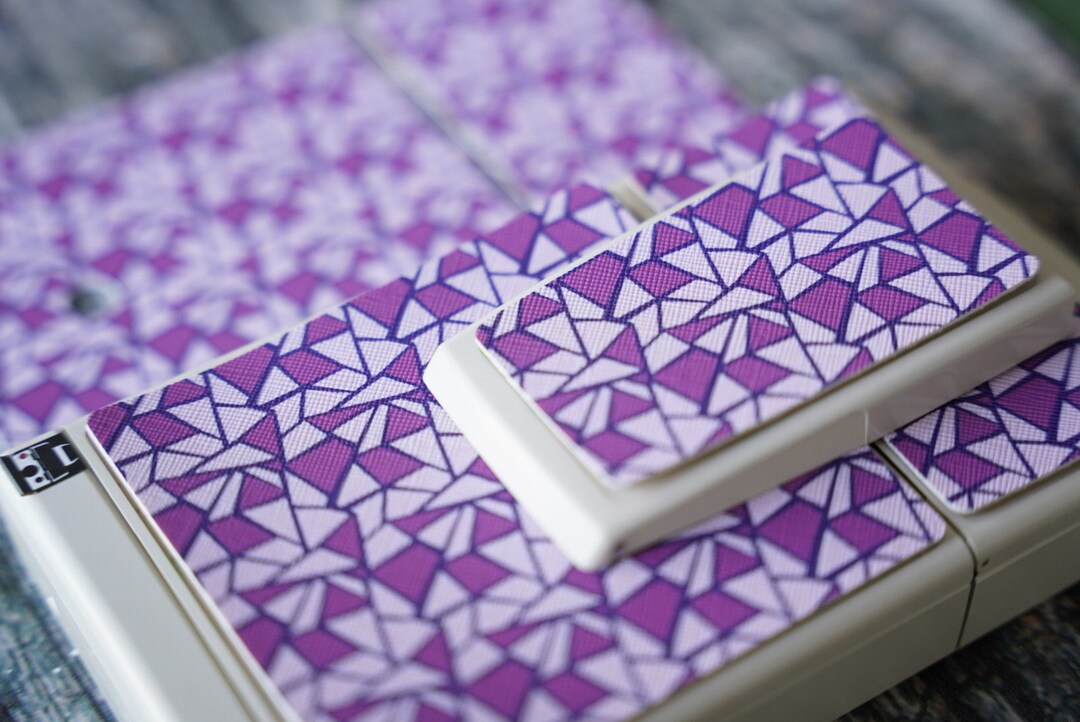 Beautiful view of Best Brands Origami Pieces Screen Replacement