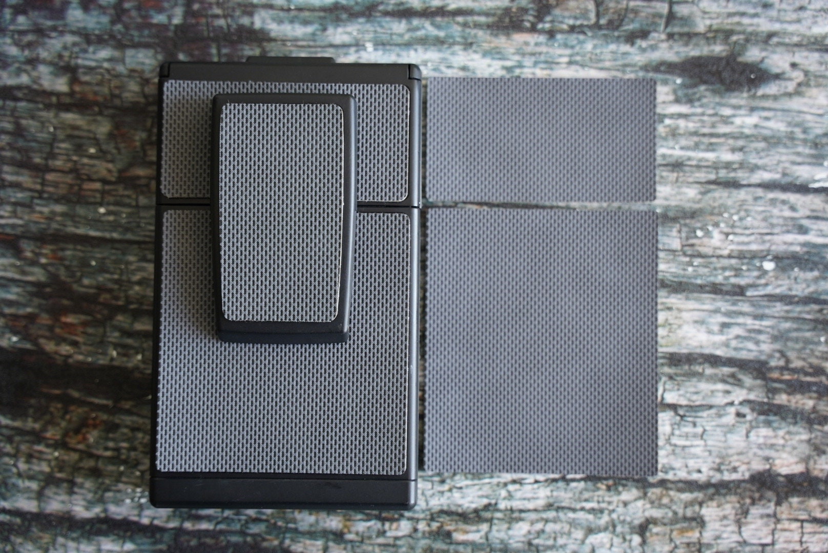 Polaroid690　　vintage Polaroid 690 prototype * | A00464