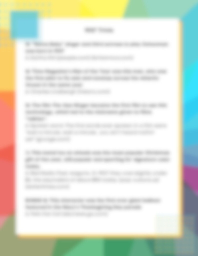 K&ouml;nnte beinhalten: Eine Seite mit einer Liste von Tipps f&uuml;r Etsy-Verk&auml;ufer. Die Tipps sind in schwarzem Text auf wei&szlig;em Hintergrund geschrieben.