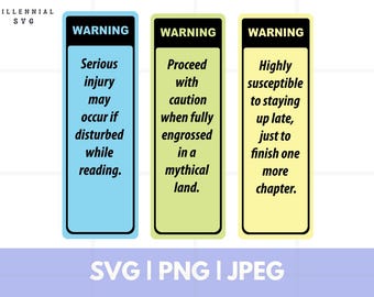 Paquete de marcadores SVG, marcadores SVG, marcadores PNG, marcadores imprimibles, marcadores obscenos, libros SVG, libros SVG de Booktok, libros SVG picantes, artículos de Booktok